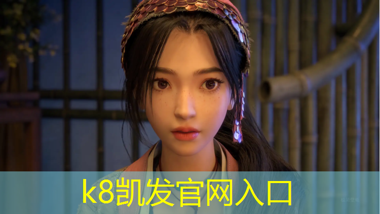 k8凯发官网入口：哑铃连接杆用多长的合适