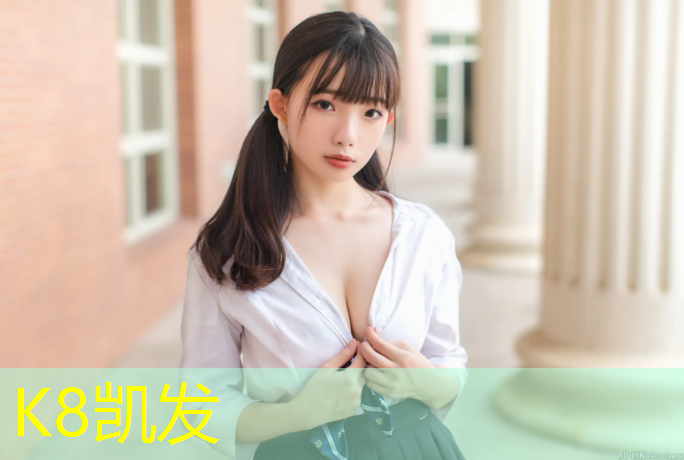 K8凯发天生赢家一触即发：哑铃练腰肌最好的动作