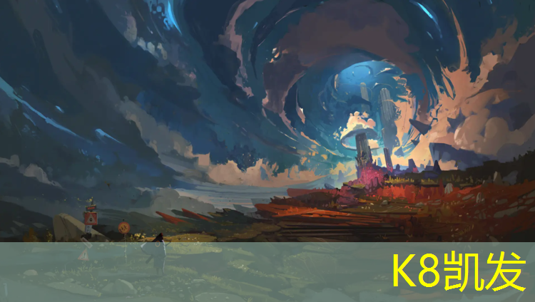 K8凯发：少儿哑铃