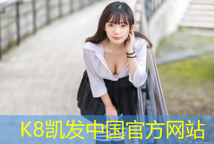 K8凯发：瑜伽垫的常规尺寸标准