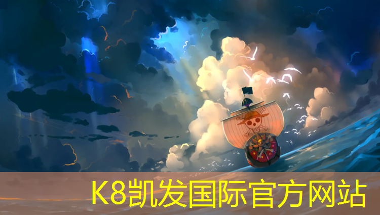 K8凯发国际官方网站：瑜伽垫套子
