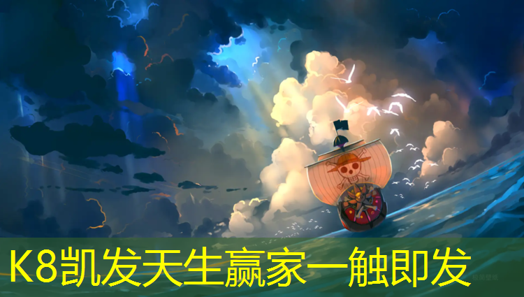 K8凯发天生赢家一触即发：可折叠健身踏步机好用吗_