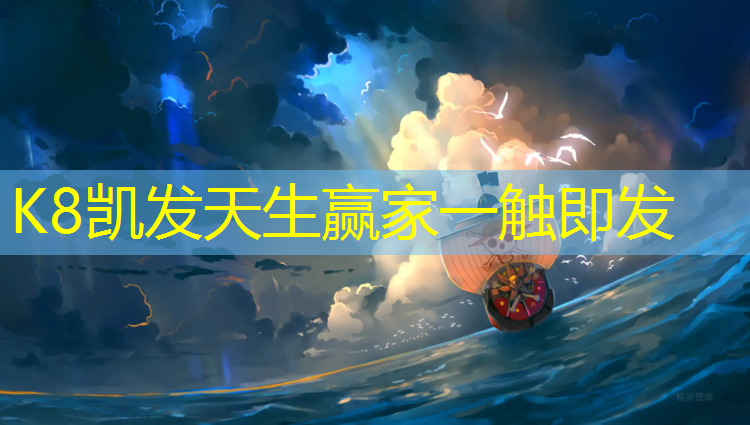 K8凯发中国官方网站：塑胶跑道源头好货