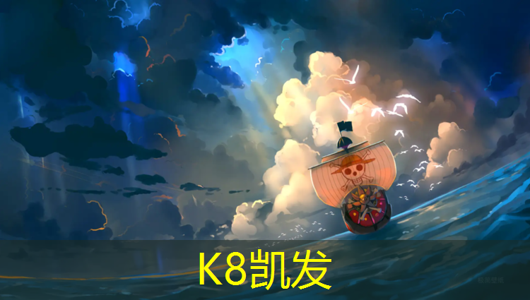 K8凯发：康复塑胶跑道价格