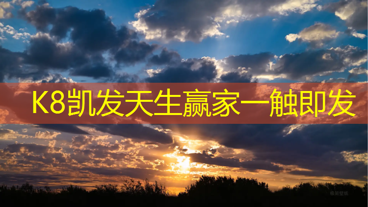 k8凯发官网入口：聊城室外塑胶跑道生产