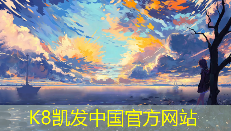 K8凯发天生赢家一触即发：高品赛型网球网