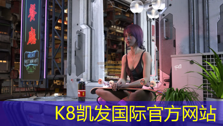 K8凯发中国官方网站：清徐塑胶跑道承接