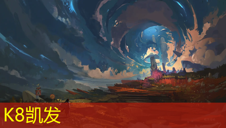 K8凯发国际官方网站：体操垫拉伸动作要领图解