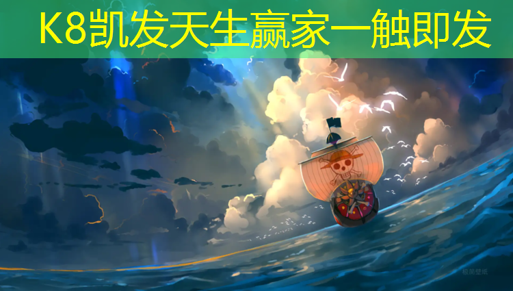 K8凯发天生赢家一触即发：石狮塑胶跑道球