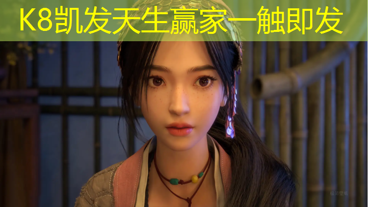K8凯发天生赢家一触即发：徐州塑胶跑道沥青路面修补