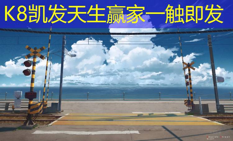 K8凯发：塑胶跑道跑步素材