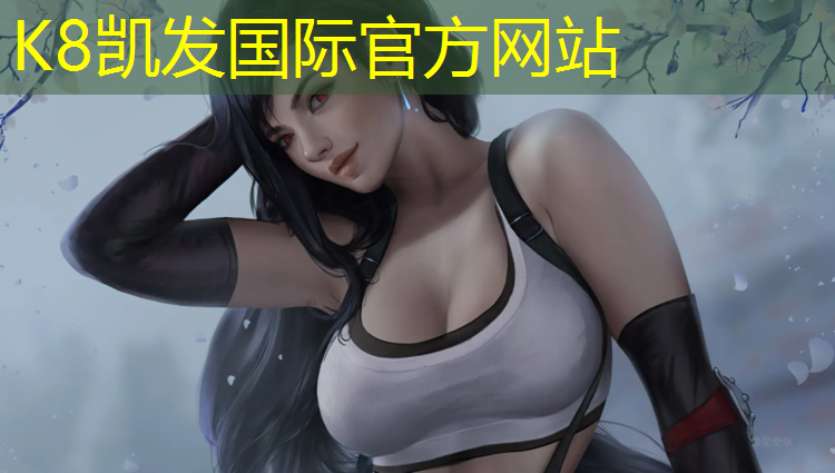 K8凯发：卓武跆拳道护具