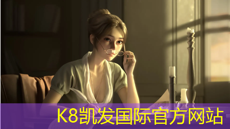 k8凯发官网入口：跆拳道实战踢护具没有力量怎么办_