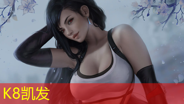 k8凯发官网入口：跆拳道护具设计师工资多少_