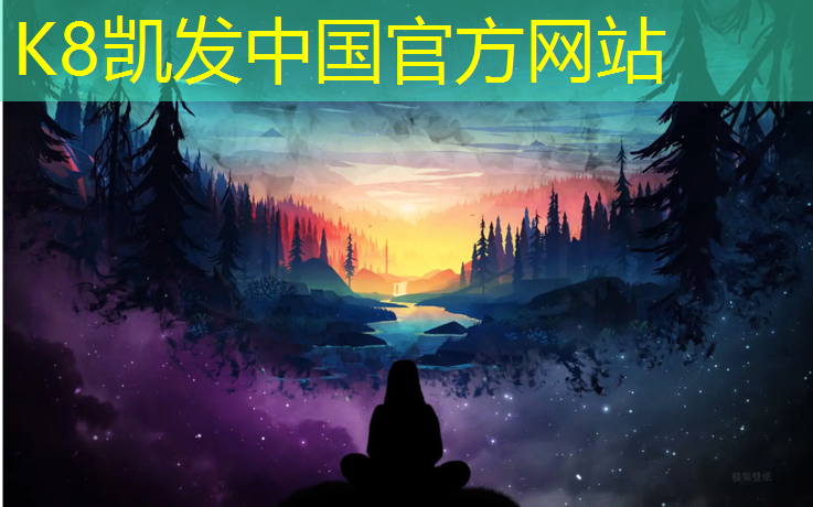K8凯发中国官方网站：踏步机家用磁控静音迷运动健身器
