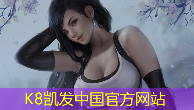 K8凯发国际官方网站：深圳网球网架价格