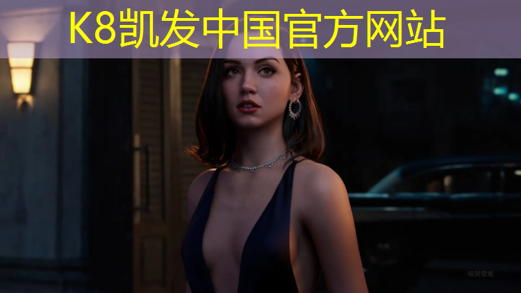K8凯发：塑胶跑道专用胶水报价