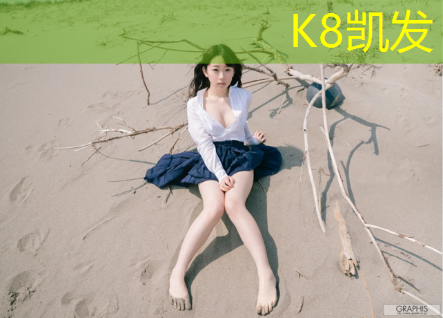 K8凯发国际官方网站：武汉预制型塑胶跑道材料