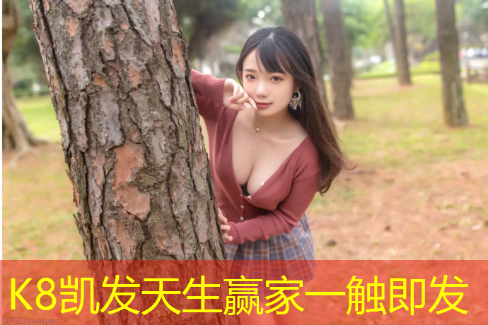 K8凯发：衡水塑胶跑道规格表