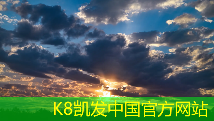 K8凯发：临沂兰山区塑胶跑道