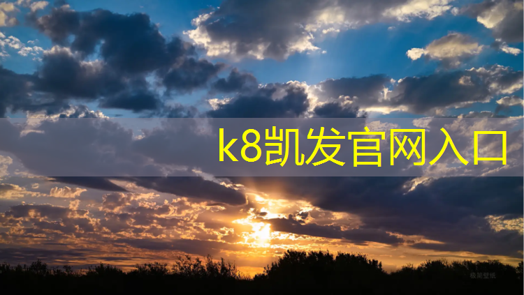 K8凯发：塑胶跑道图纸图