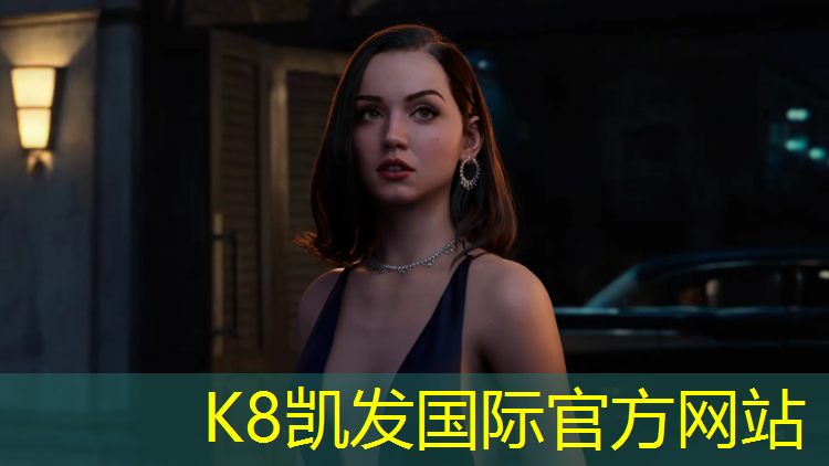 K8凯发天生赢家一触即发：塑胶跑道胶水检验批