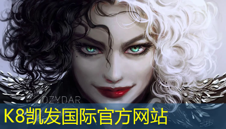 k8凯发官网入口：普陀区有塑胶跑道吗_