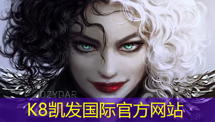 K8凯发天生赢家一触即发：塑胶跑道用量怎么计算