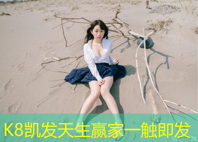 K8凯发：内蒙全塑塑胶跑道工程