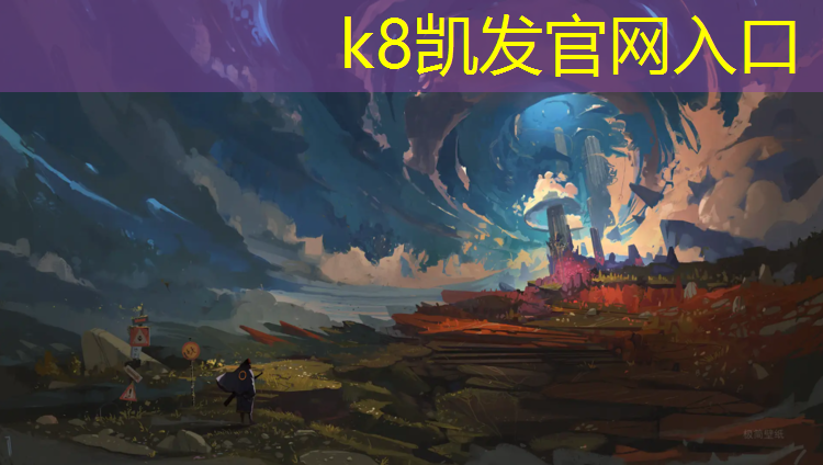 K8凯发：体操服泳衣胸垫怎么穿好看