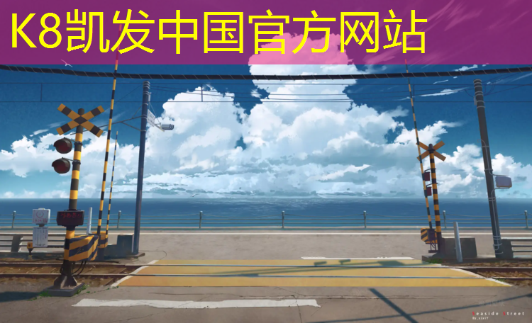 K8凯发：延安卷材塑胶跑道