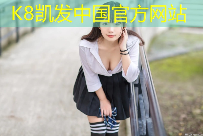 K8凯发：网球网子怎么装卸的图解