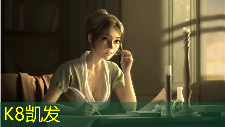 K8凯发天生赢家一触即发：冬天可以做塑胶跑道吗_