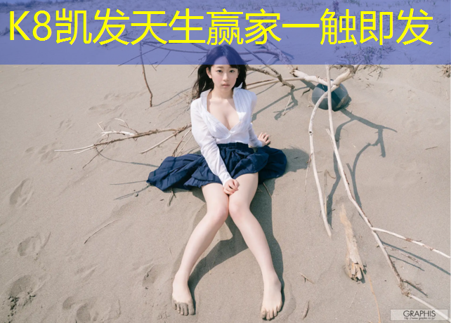 K8凯发国际官方网站：塑胶跑道样板图集最新